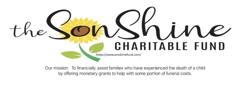 Help for ‘heavy burden’